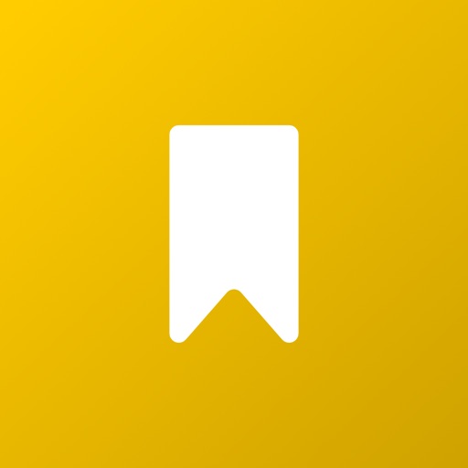 Audiobookshelf 0.9.81-ipa资源|IPA资源下载|IPA宝库|IPA商店