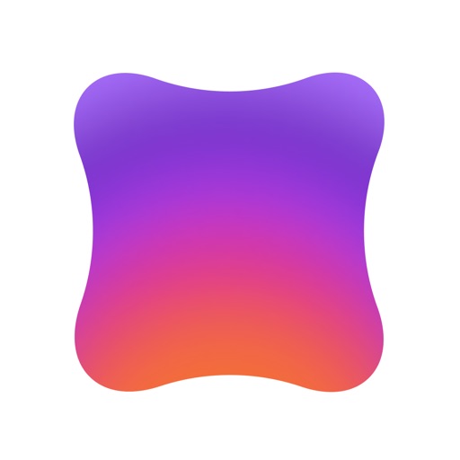 Pillow 5.14.1-ipa资源|IPA资源下载|IPA宝库|IPA商店