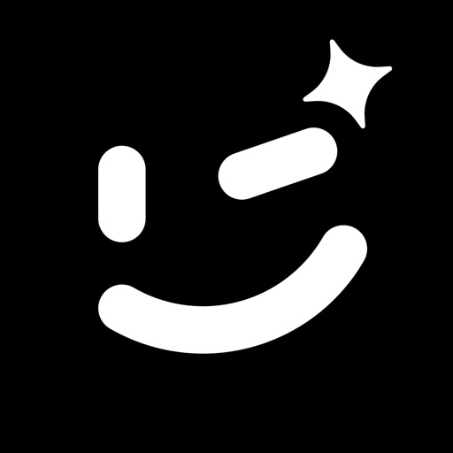 Wink 2.8.0-ipa资源|IPA资源下载|IPA宝库|IPA商店