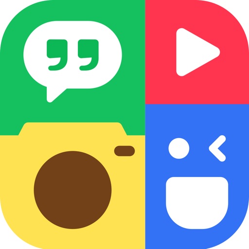 PhotoGrid 9.0.41-ipa资源|IPA资源下载|IPA宝库|IPA商店