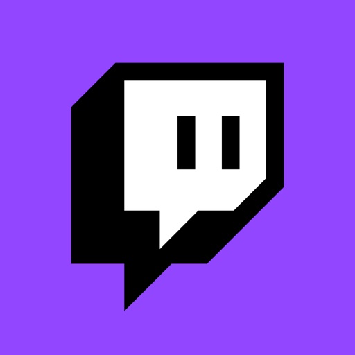 Twitch  24.4.2-ipa资源|IPA资源下载|IPA宝库|IPA商店