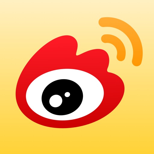 微博  15.5.1-ipa资源|IPA资源下载|IPA宝库|IPA商店