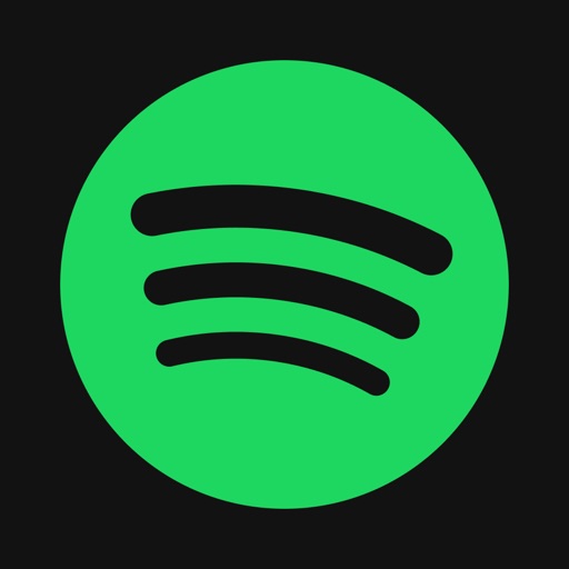 Spotify 9.0.44-ipa资源|IPA资源下载|IPA宝库|IPA商店