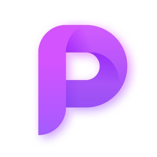 Picsew_解锁会员 1.2.0-ipa资源|IPA资源下载|IPA宝库|IPA商店