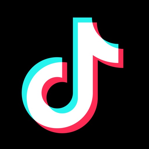 TikTok 40.0.0-ipa资源|IPA资源下载|IPA宝库|IPA商店