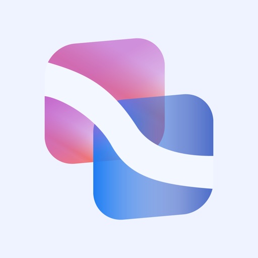 万能指令_解锁会员 1.0-ipa资源|IPA资源下载|IPA宝库|IPA商店