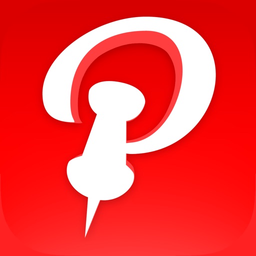 Pinterest 13.19-ipa资源|IPA资源下载|IPA宝库|IPA商店