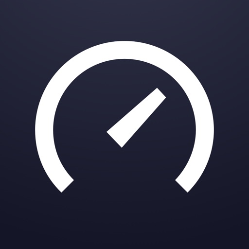 Speedtest 6.1.2-ipa资源|IPA资源下载|IPA宝库|IPA商店