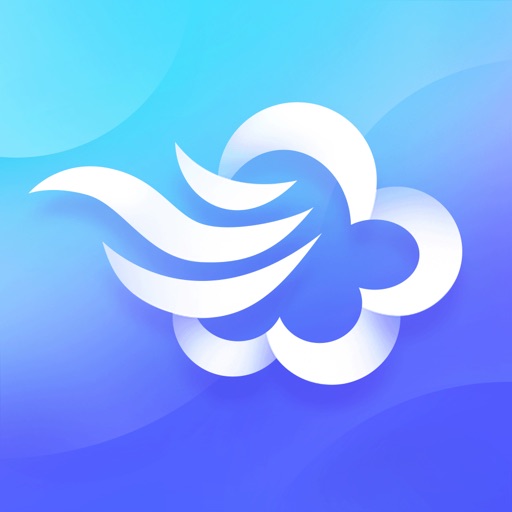 墨迹天气_9.0904.02_解锁会员.ipa 9.0904.02-ipa资源|IPA资源下载|IPA宝库|IPA商店