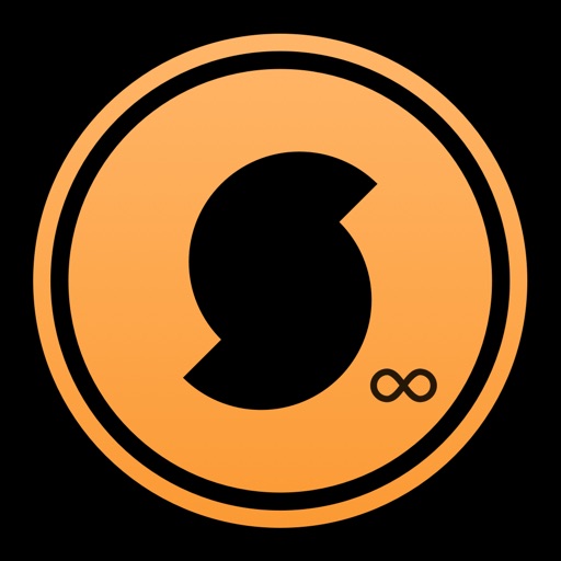 SoundHound（音乐识别播放器） 10.3-ipa资源|IPA资源下载|IPA宝库|IPA商店