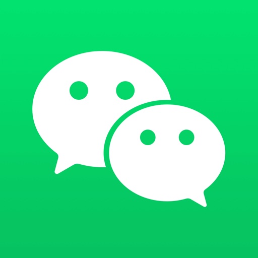 微信8.0.54官替美化版 8.0.54-ipa资源|IPA资源下载|IPA宝库|IPA商店