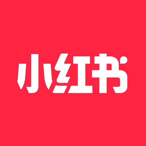 小红书去水印 8.85-ipa资源|IPA资源下载|IPA宝库|IPA商店