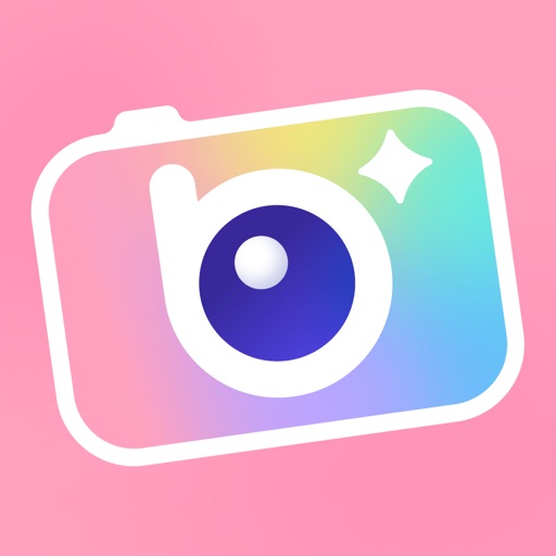 BeautyPlus 7.11.1-ipa资源|IPA资源下载|IPA宝库|IPA商店