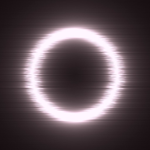 像素蛋糕_纯净砸壳