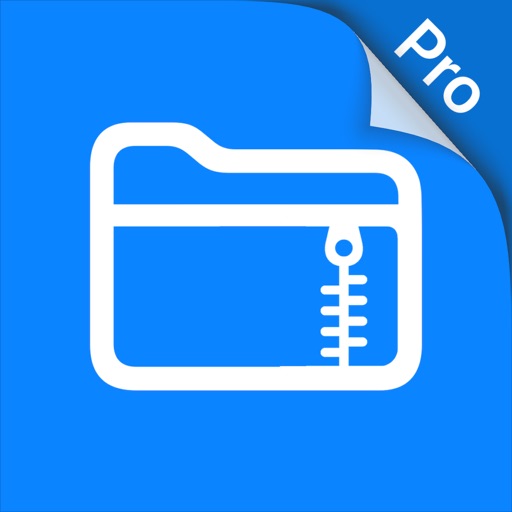 Zipym Pro 4.1.4-ipa资源|IPA资源下载|IPA宝库|IPA商店