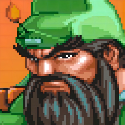 街机之三国战记血之刃