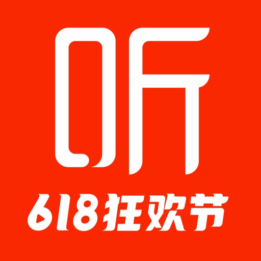 喜马拉雅极速版