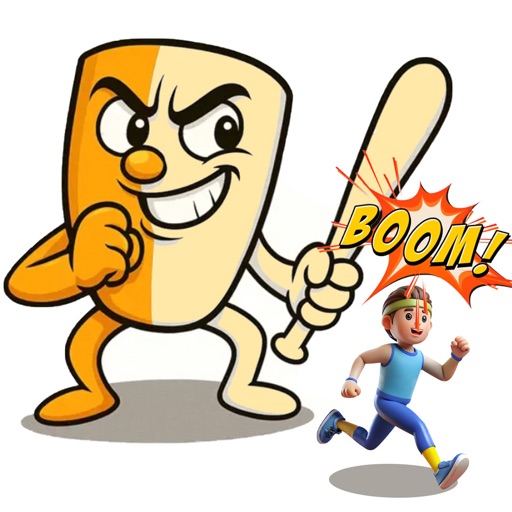 深海迷航Subnautica