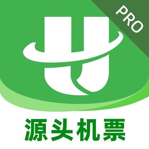 航旅纵横Pro
