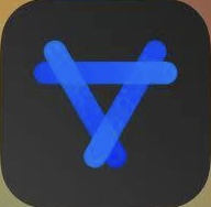 TrollFools  3.7-1.2 修改版