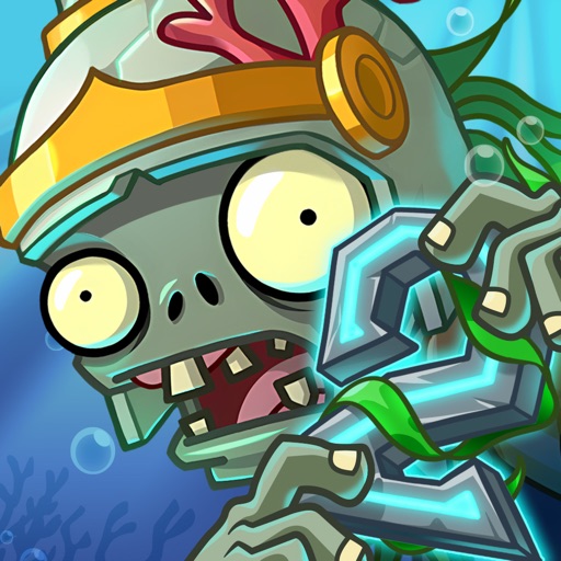 植物大战僵尸精华版