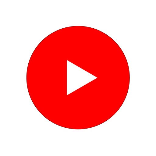 YouTube Music