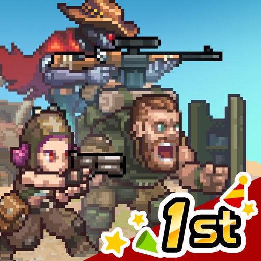 家园、异星与猎人