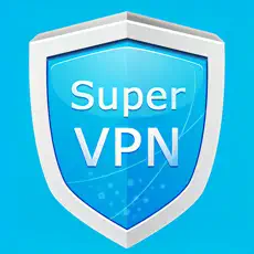 Super VPN