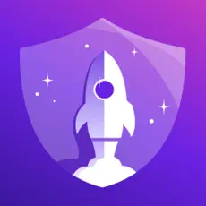 VPN Rocket
