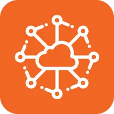 wePN_VPN支持自签